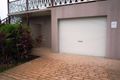 Property photo of 1/11 Macintosh Street Hermit Park QLD 4812