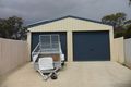Property photo of 24 Hodgson Street Cunderdin WA 6407