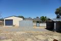 Property photo of 24 Hodgson Street Cunderdin WA 6407