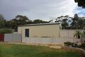 Property photo of 24 Hodgson Street Cunderdin WA 6407