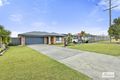 Property photo of 105 Judith Street Crestmead QLD 4132