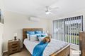 Property photo of 105 Judith Street Crestmead QLD 4132