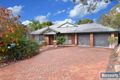 Property photo of 11 Rosella Close Flagstaff Hill SA 5159