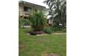 Property photo of 15 Cavanagh Drive Blacks Beach QLD 4740