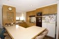Property photo of 7 Keith Court Nunawading VIC 3131