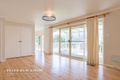 Property photo of 8 Arid Place Palmerston ACT 2913