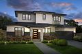 Property photo of 12 Molleton Street Blackburn VIC 3130