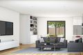 Property photo of 12 Molleton Street Blackburn VIC 3130