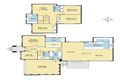 Property photo of 12 Molleton Street Blackburn VIC 3130
