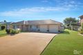 Property photo of 3 Bay Vista Way Gwandalan NSW 2259