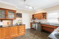 Property photo of 1 Mitchell Crescent Warrawee NSW 2074