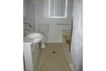 Property photo of 19 Gordon Street Port Macquarie NSW 2444