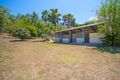 Property photo of 25 Plantation Road Edmonton QLD 4869