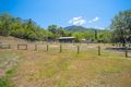 Property photo of 25 Plantation Road Edmonton QLD 4869