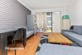 Property photo of 5/9 Nordlingen Drive Tolland NSW 2650