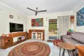 Property photo of 45 De Lissa Drive Wagait Beach NT 0822