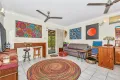 Property photo of 45 De Lissa Drive Wagait Beach NT 0822
