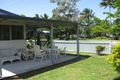 Property photo of 86 Marine Parade Newell QLD 4873