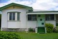 Property photo of 79 Donaldson Street West Mackay QLD 4740