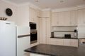 Property photo of 36 Edinburgh Street Kings Meadows TAS 7249