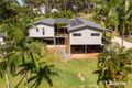 Property photo of 11 Paranka Street Lamb Island QLD 4184