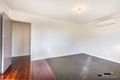 Property photo of 8 King Street Gosnells WA 6110