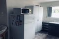 Property photo of 12 Sextant Drive Nelly Bay QLD 4819