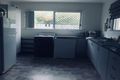 Property photo of 12 Sextant Drive Nelly Bay QLD 4819