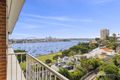 Property photo of 53/11 Yarranabbe Road Darling Point NSW 2027
