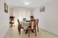 Property photo of 3 Bay Vista Way Gwandalan NSW 2259