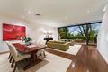 Property photo of 105 Wellington Parade South East Melbourne VIC 3002