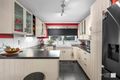 Property photo of 14 Hutton Road Aspley QLD 4034