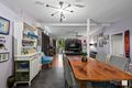 Property photo of 14 Hutton Road Aspley QLD 4034
