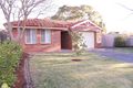 Property photo of 18 Epsilon Close Woodcroft SA 5162