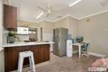 Property photo of 3 McKinlay Avenue Gawler East SA 5118