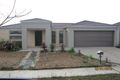 Property photo of 12 Elsmore Street Tarneit VIC 3029