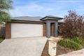 Property photo of 11 Warunda Parade Point Cook VIC 3030
