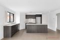 Property photo of 11 Warunda Parade Point Cook VIC 3030