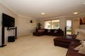 Property photo of 116 Roxburgh Circle Kinross WA 6028