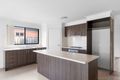 Property photo of 11 Warunda Parade Point Cook VIC 3030