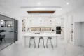 Property photo of 9 Baystone Street Gables NSW 2765