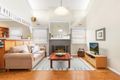 Property photo of 1 Mitchell Crescent Warrawee NSW 2074