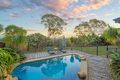 Property photo of 57 Goicoechea Drive Bushland Beach QLD 4818