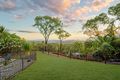 Property photo of 57 Goicoechea Drive Bushland Beach QLD 4818
