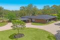 Property photo of 145 Kurmond Road Wilberforce NSW 2756