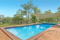 Property photo of 145 Kurmond Road Wilberforce NSW 2756