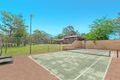 Property photo of 145 Kurmond Road Wilberforce NSW 2756