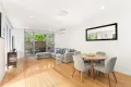 Property photo of 312/26 Jasmine Street Botany NSW 2019