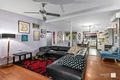 Property photo of 14 Hutton Road Aspley QLD 4034