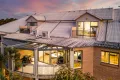 Property photo of 21/82-90 Allison Crescent Menai NSW 2234